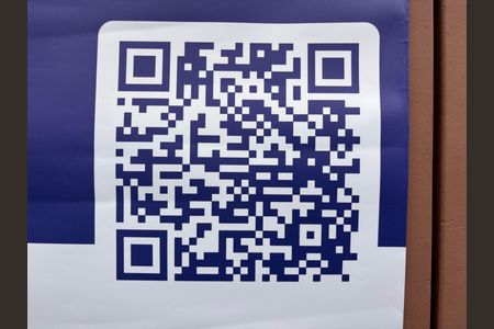 Casa para alugar com 130m², 2 quartos e sem vaga Casa para alugar com 130m², 2 quartos e sem vagaPlaquinha