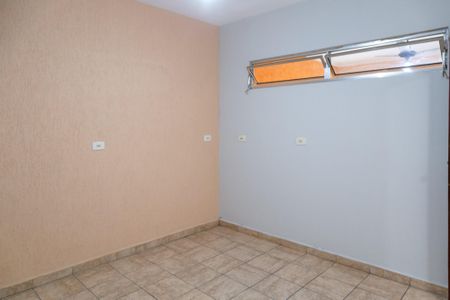 Casa para alugar com 130m², 2 quartos e sem vagaQuarto 1