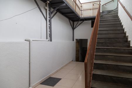 Casa para alugar com 130m², 2 quartos e sem vagaQuintal
