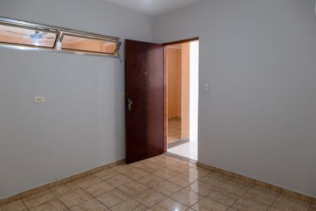 Casa para alugar com 130m², 2 quartos e sem vagaQuarto 1