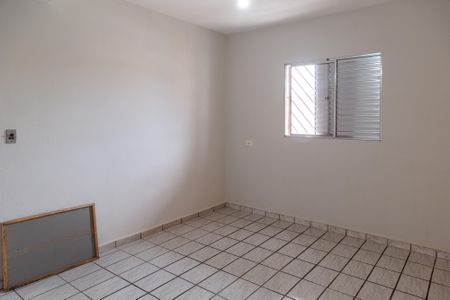 Casa para alugar com 130m², 2 quartos e sem vagaQuarto 2