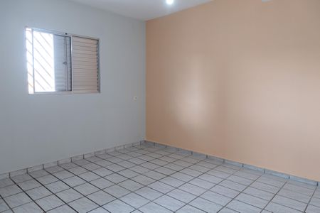 Casa para alugar com 130m², 2 quartos e sem vagaQuarto 2