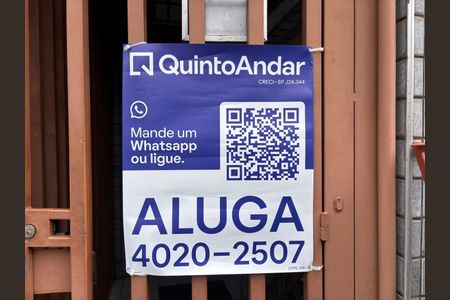 Casa para alugar com 130m², 2 quartos e sem vaga Casa para alugar com 130m², 2 quartos e sem vagaPlaquinha