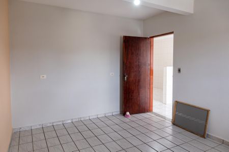 Casa para alugar com 130m², 2 quartos e sem vagaQuarto 2