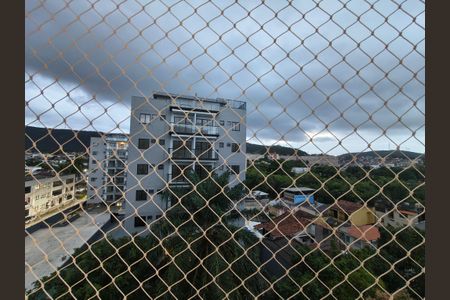 Apartamento à venda com 2 quartos, 52m² em Taquara, Rio de Janeiro