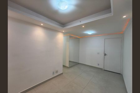 Apartamento à venda com 2 quartos, 52m² em Taquara, Rio de Janeiro