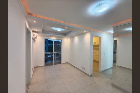 Apartamento à venda com 2 quartos, 52m² em Taquara, Rio de Janeiro