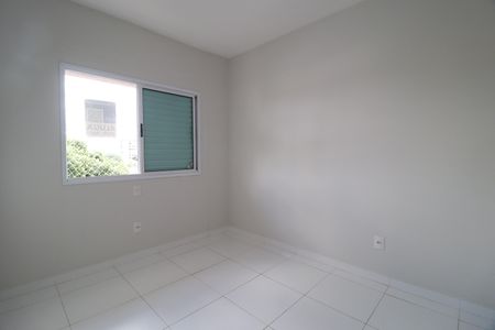 Apartamento para alugar com 188m², 4 quartos e 2 vagasQuarto 3