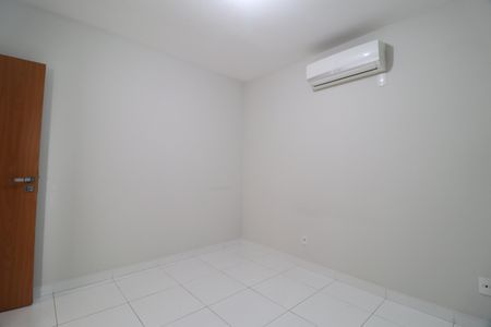 Apartamento para alugar com 188m², 4 quartos e 2 vagasQuarto 2 - Suíte