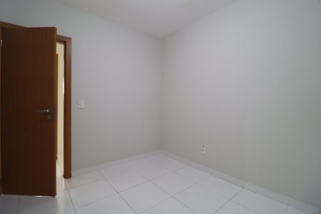 Apartamento para alugar com 188m², 4 quartos e 2 vagasQuarto 1