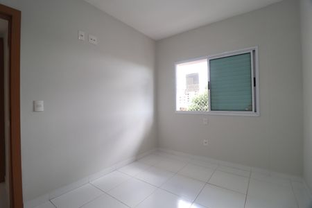 Apartamento para alugar com 188m², 4 quartos e 2 vagasQuarto 3