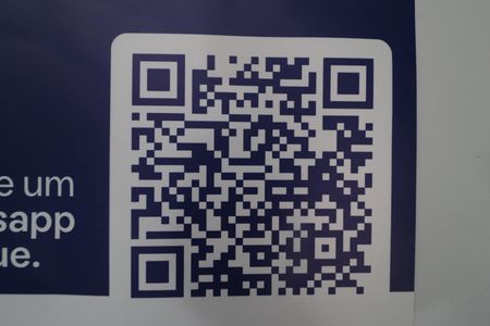 Apartamento para alugar com 188m², 4 quartos e 2 vagasPlaquinha