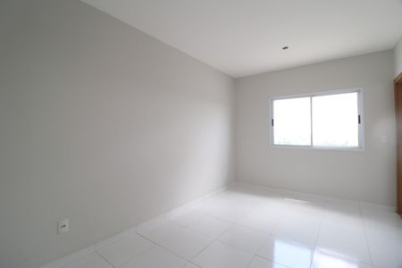Apartamento para alugar com 188m², 4 quartos e 2 vagasQuarto 4 - Suíte