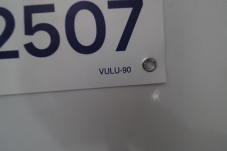 Apartamento para alugar com 188m², 4 quartos e 2 vagasPlaquinha