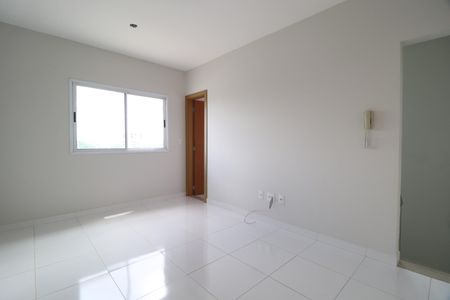 Apartamento para alugar com 188m², 4 quartos e 2 vagasQuarto 4 - Suíte