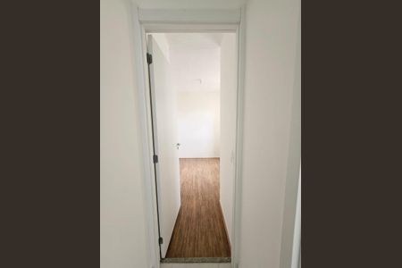 Apartamento à venda com 34m², 2 quartos e sem vagaQuarto