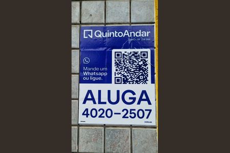 Casa para alugar com 70m², 2 quartos e sem vaga Casa para alugar com 70m², 2 quartos e sem vagaPlaca