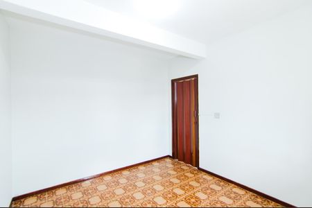 Casa para alugar com 70m², 2 quartos e sem vagaQuarto 2