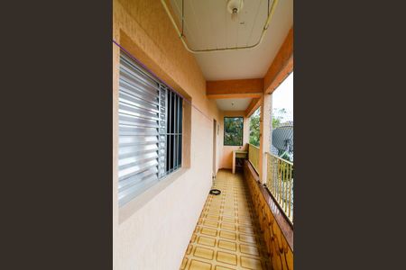 Casa para alugar com 70m², 2 quartos e sem vagaÁrea de Serviço