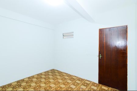 Casa para alugar com 70m², 2 quartos e sem vagaQuarto 1