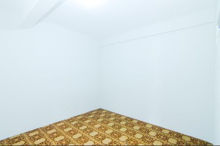 Casa para alugar com 70m², 2 quartos e sem vagaQuarto 1