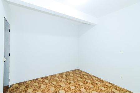 Casa para alugar com 70m², 2 quartos e sem vagaQuarto 1