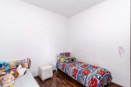 Casa à venda com 420m², 5 quartos e 8 vagasQuarto 2