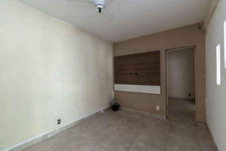 Casa à venda com 420m², 5 quartos e 8 vagasSala - Casa 2