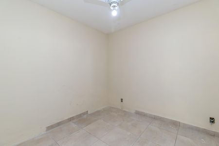Casa à venda com 420m², 5 quartos e 8 vagasQuarto - Casa 2