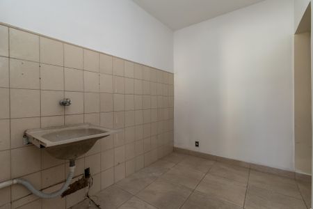 Casa à venda com 420m², 5 quartos e 8 vagasCozinha - Casa 2