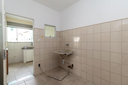 Casa à venda com 420m², 5 quartos e 8 vagasCozinha - Casa 2