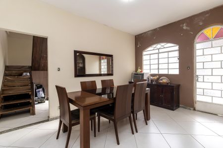 Casa à venda com 420m², 5 quartos e 8 vagasCopa
