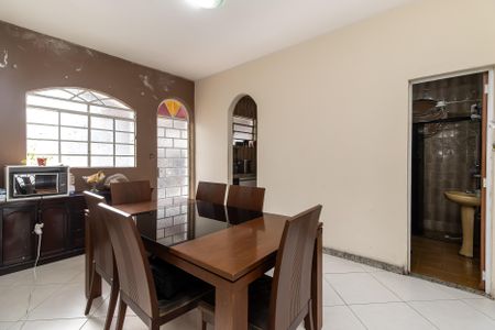Casa à venda com 420m², 5 quartos e 8 vagasCopa