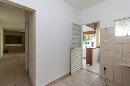 Casa à venda com 420m², 5 quartos e 8 vagasCozinha - Casa 2