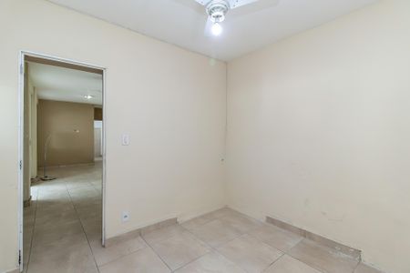 Casa à venda com 420m², 5 quartos e 8 vagasQuarto - Casa 2