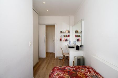 Apartamento à venda com 103m², 3 quartos e sem vaga Apartamento à venda com 103m², 3 quartos e sem vagaQuarto 1