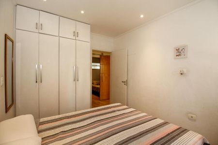 Apartamento à venda com 103m², 3 quartos e sem vaga Apartamento à venda com 103m², 3 quartos e sem vagaQuarto 3