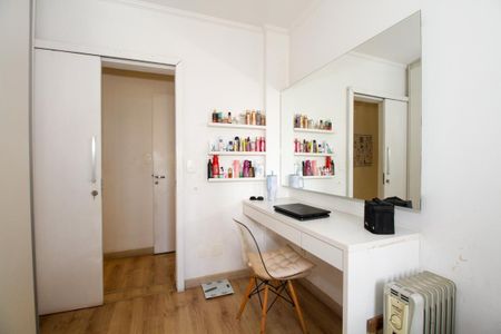 Apartamento à venda com 103m², 3 quartos e sem vaga Apartamento à venda com 103m², 3 quartos e sem vagaQuarto 1
