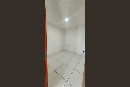 Quarto de apartamento para alugar com 2 quartos, 40m² em Chácara Belenzinho, São Paulo