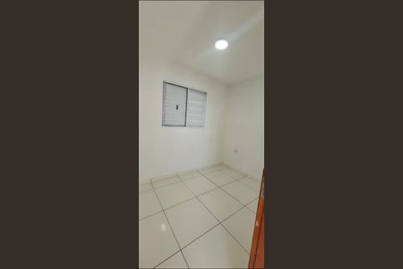 Quarto de apartamento para alugar com 2 quartos, 40m² em Chácara Belenzinho, São Paulo