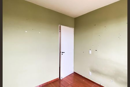 Apartamento à venda com 43m², 2 quartos e 1 vaga Apartamento à venda com 43m², 2 quartos e 1 vagaQuarto 1