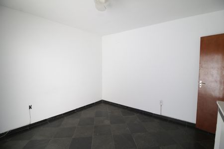 Casa de condomínio para alugar com 92m², 3 quartos e 1 vagaQuarto 3