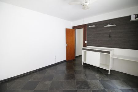 Casa de condomínio para alugar com 92m², 3 quartos e 1 vagaQuarto 3