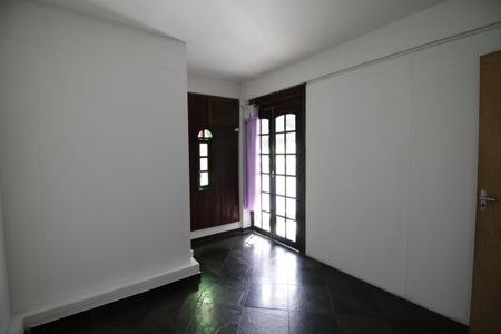 Casa de condomínio para alugar com 92m², 3 quartos e 1 vagaQuarto 2