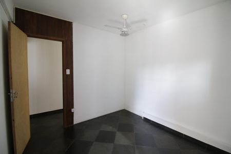 Casa de condomínio para alugar com 92m², 3 quartos e 1 vagaQuarto 2