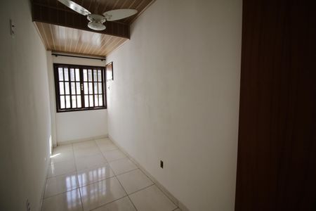 Casa de condomínio para alugar com 92m², 3 quartos e 1 vagaQuarto 1
