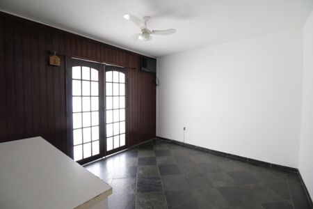 Casa de condomínio para alugar com 92m², 3 quartos e 1 vagaQuarto 3