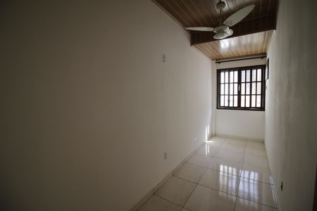 Casa de condomínio para alugar com 92m², 3 quartos e 1 vagaQuarto 1