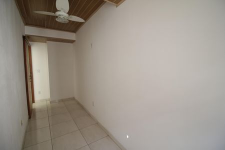 Casa de condomínio para alugar com 92m², 3 quartos e 1 vagaQuarto 1