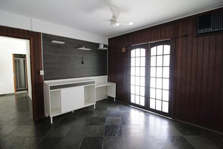 Casa de condomínio para alugar com 92m², 3 quartos e 1 vagaQuarto 3